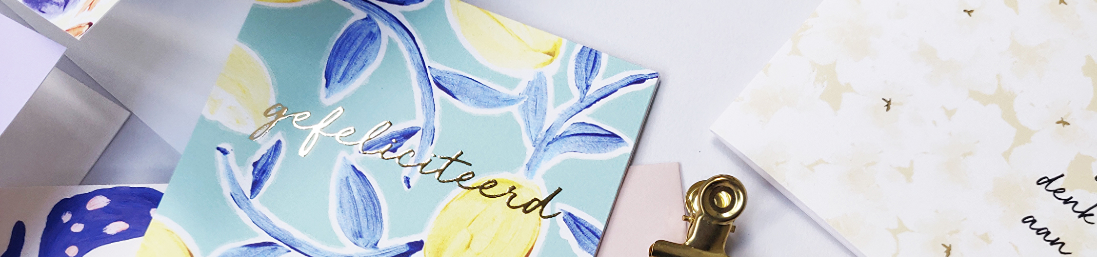 Greeting Cards Greeting Cards