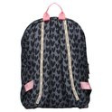 Backpack Milky Kiss Lovely Girls Club Small