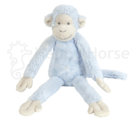 Happy Horse - Blue monkey mickey no2