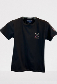 Dragon Ball Z | Shirt