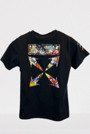 Dragon Ball Z | Shirt