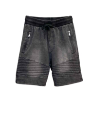 Stoere biker short