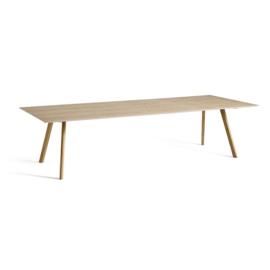 Tafel 300 x 120 cm 'CPH30' - HAY