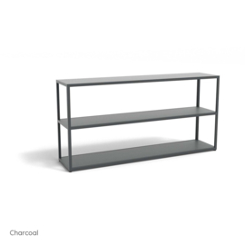 New Order comb. 202 (150 x 74 cm) - HAY