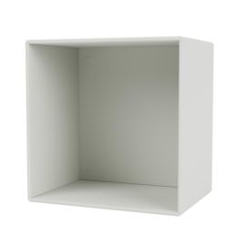 Montana Mini 1001 open kastje (35 x 35 cm)