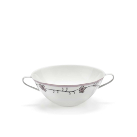 Soepkom 16 cm Dark Viola - Marni / Serax