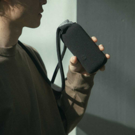 FUTO Draagzak / Bottle sling bag voor waterfles - KINTO