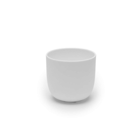 Servies Base - Koffiekop (zonder oor) - Piet Boon / Serax