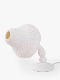 Wandlamp 'Mushroom' - Seletti