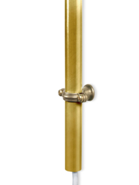 Hanging Lamp mini n°2 - Muller Van Severen / Valerie Objects