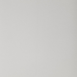 Soft Edge 75 Kruk - HAY