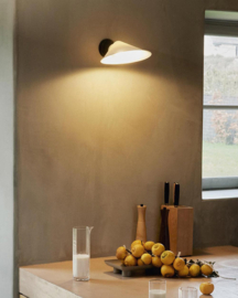 Wandlamp 'Plume' - DCW éditions / Studio BrichetZiegler