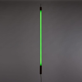 Vloerlamp Linea LED - Seletti