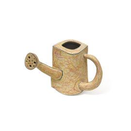 Whimsy gieter SCRATCH van Willem Zwiers - Cor Unum