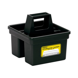 Toolbox small 'Storage Caddy' - Penco / Hightide