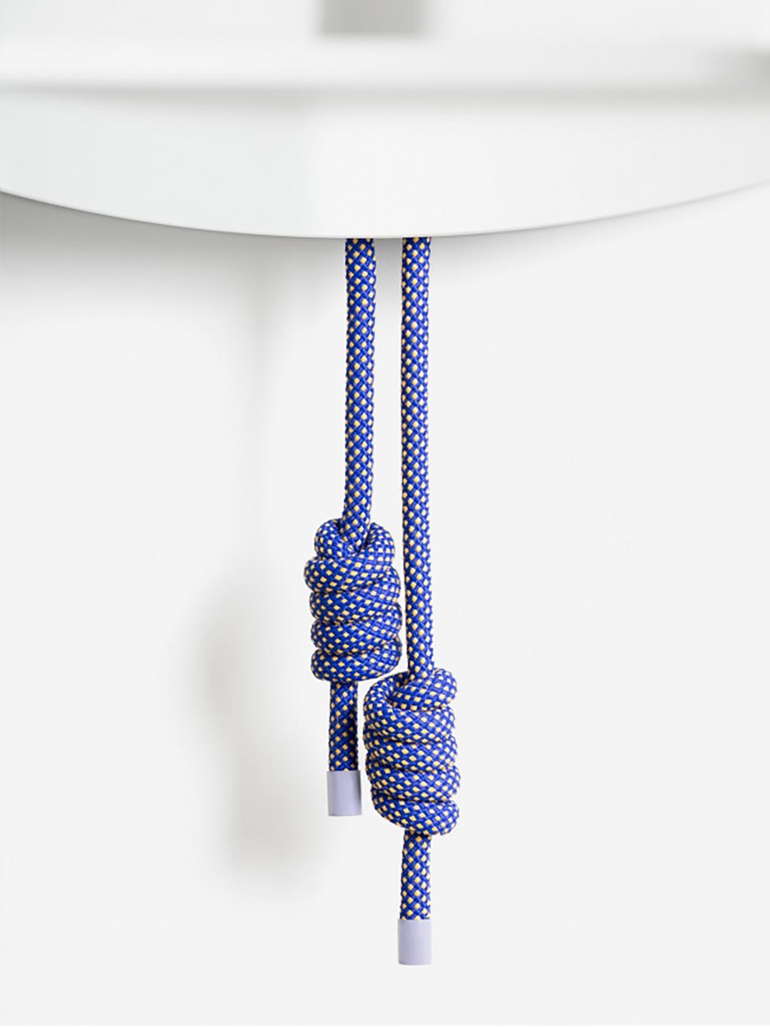 Shibari Mirror 105  x 48 cm - Pierre Charrié / Moustache