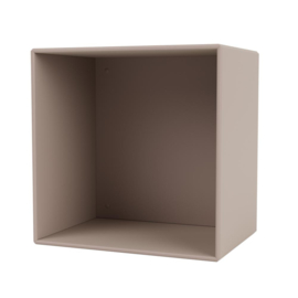 Montana Mini 1001 open kastje (35 x 35 cm)