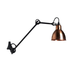 GRAS N°222 wandlamp 60 cm - DCW éditions