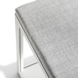 New Order Bench comb. 100 (100 x 39 cm) - HAY