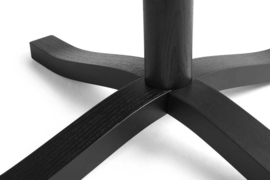 Ronde tafel 90 cm 'Pastis' - HAY