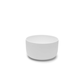 Servies Base - Kom M (diep) 16 cm H9 cm - Piet Boon / Serax