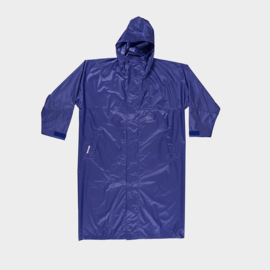 The New Raincoat Large 'Drift' - Susan Bijl