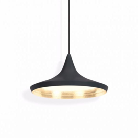 Beat Light Wide LED hanglamp  - Tom Dixon