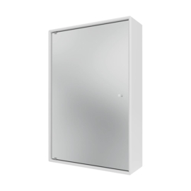 Spiegelkast 'Reflect' 70 x 48 cm - Montana