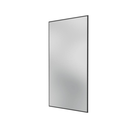 Montana Mirror (SP1224) 138 x 70 cm