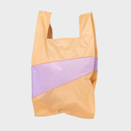 Shoppingbag L 'select & idea' - Susan Bijl