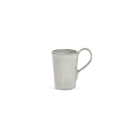 Servies La Mère - Theekop Wit - Marie Michielssen / Serax