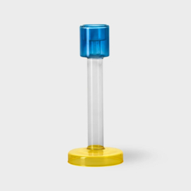 Kaarsenstandaard Bole candle holder L - &Klevering / Lex Pott