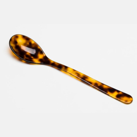 Ontbijtlepel / Cereal spoon 19,5 cm - Heim Sohne