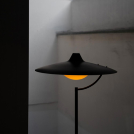 Biny vloerlamp - DCW éditions