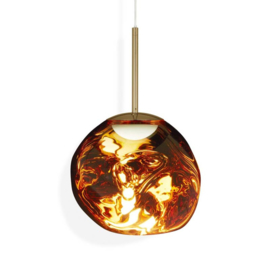 Melt hanglamp LED Mini - Tom Dixon