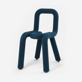 Bold Chair Duck Blue - Big-Game / Moustache