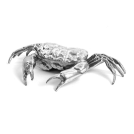 Krab / Crab aluminium - Seletti Diesel Living