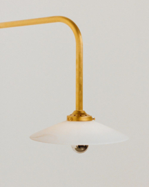 Los lampenkapje voor Hanginglampen - Muller Van Severen / Valerie Objects