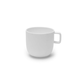 Servies Base - Koffiekop - Piet Boon / Serax