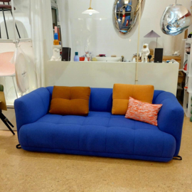 Quilton Sofa HAY -  2 zits bank 214 cm