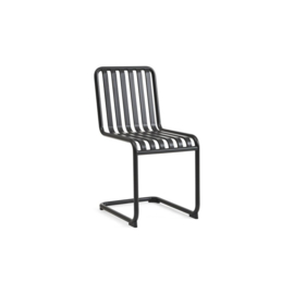 Palissade Cantilever Tuinstoel - HAY