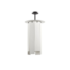 Hanglamp 'Gilda L5' - Ann Demeulemeester Serax