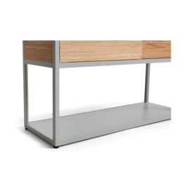 New Order comb. 207 (150 x 74 cm) - HAY