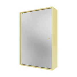 Spiegelkast 'Reflect' 70 x 48 cm - Montana