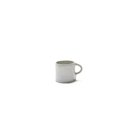 Servies La Mère - Espressokop Wit - Marie Michielssen / Serax