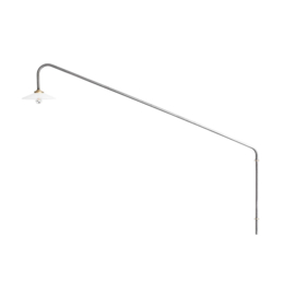 Hanging Lamp n°1 - Muller Van Severen / Valerie Objects