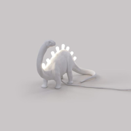Jurassic tafellamp - Seletti