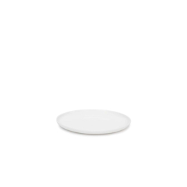 Servies Base - Dessert bord 16 cm - Piet Boon / Serax