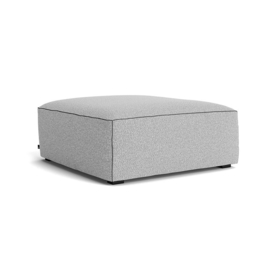 Mags Soft Sofa -  Ottoman / Hocker 87 x 87 cm