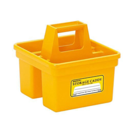 Toolbox small 'Storage Caddy' - Penco / Hightide